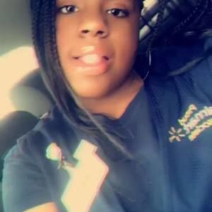 Meet your Posher, Reayia